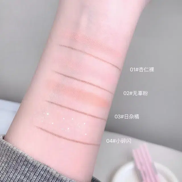 KAKASHOW