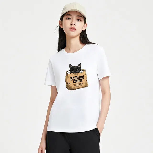 AUSSINO T