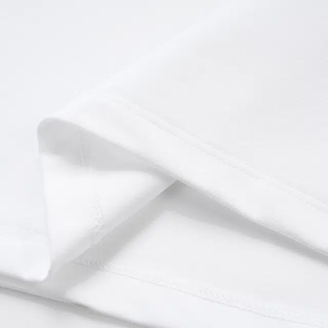 AUSSINO T