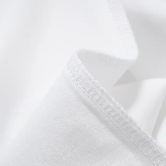 AUSSINO T