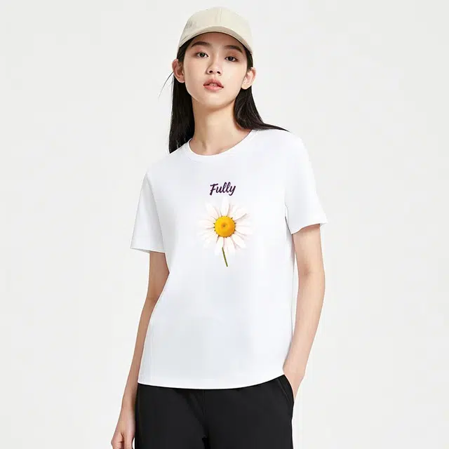 AUSSINO T