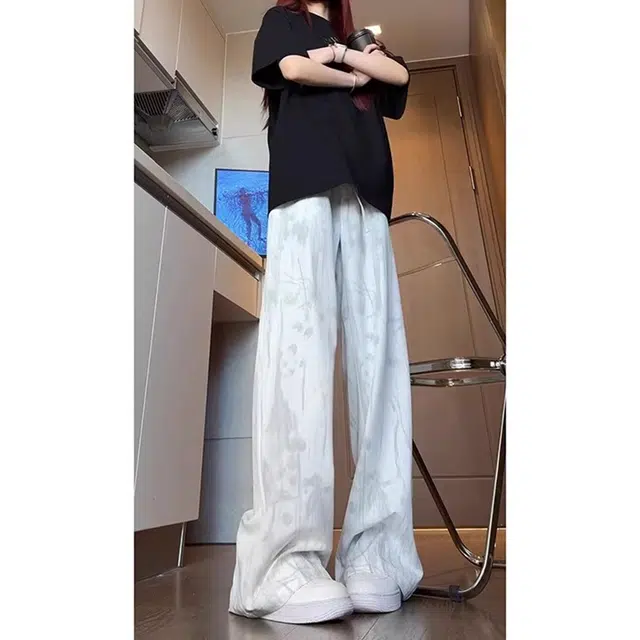 AN