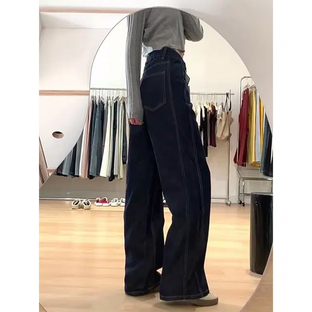 AN cleanfitmm