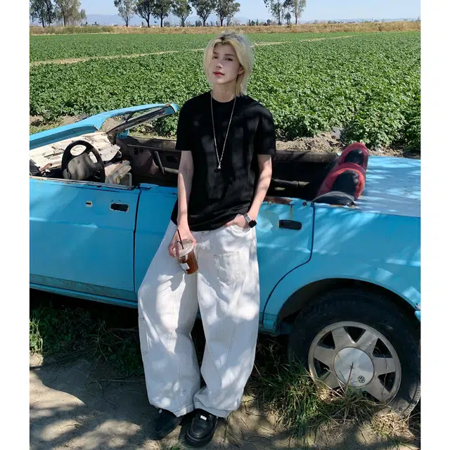 AN cleanfit T