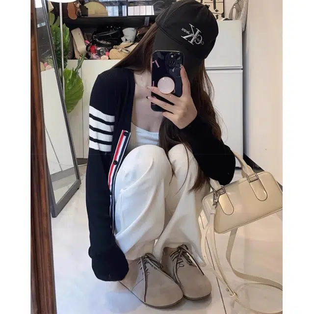 AN mm
