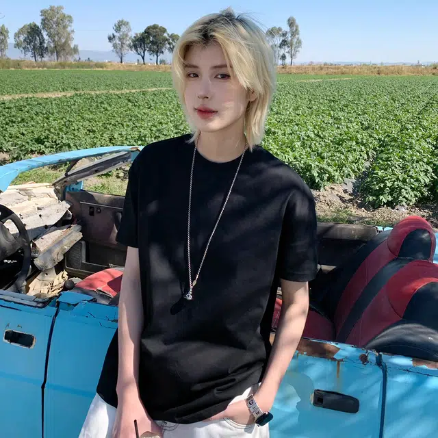 AN cleanfit T