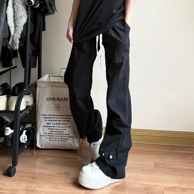 AN