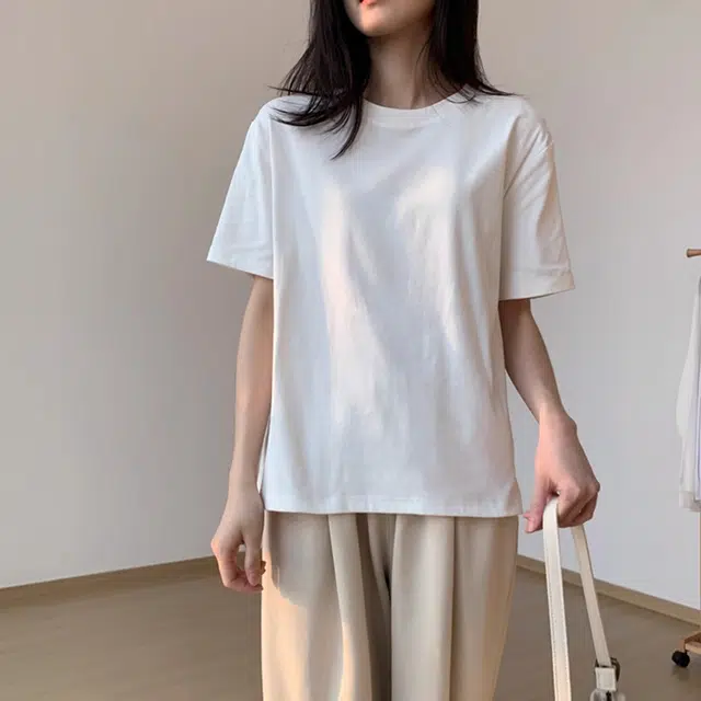 AN cleanfit T
