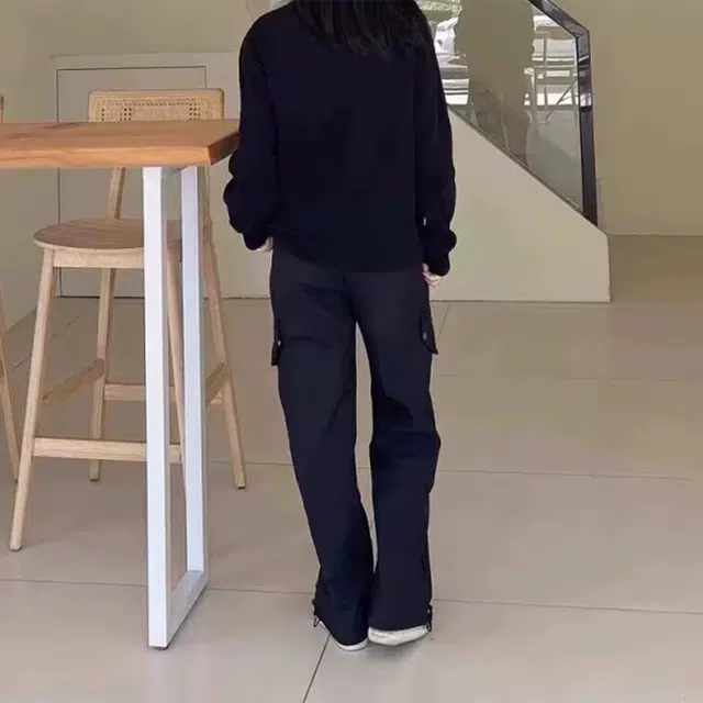 UPWARD LAB