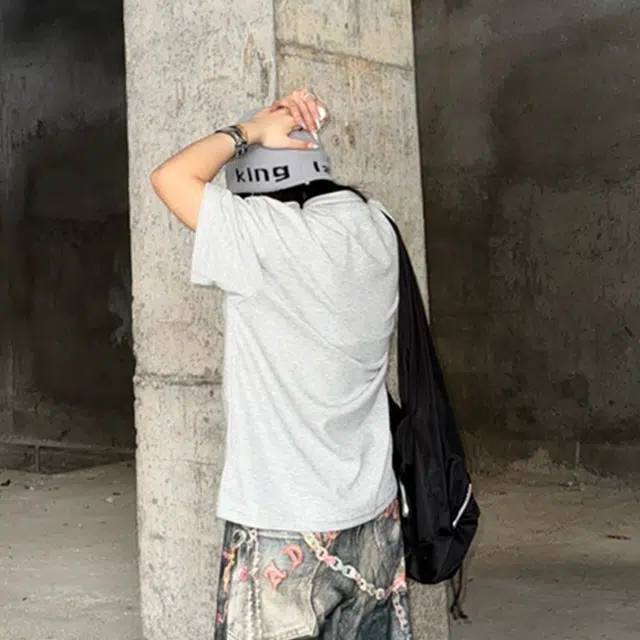 AN cleanfit T