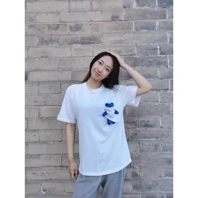 AN T