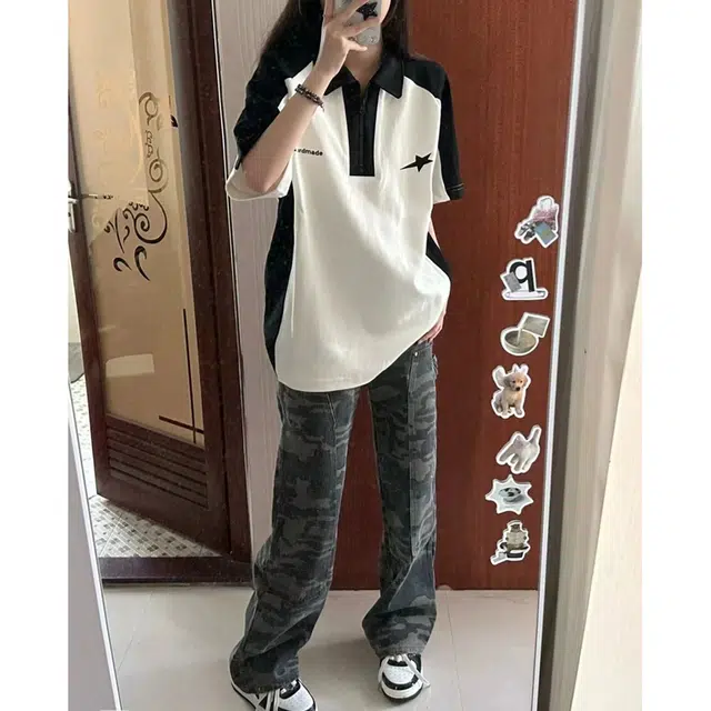 AN POLO T