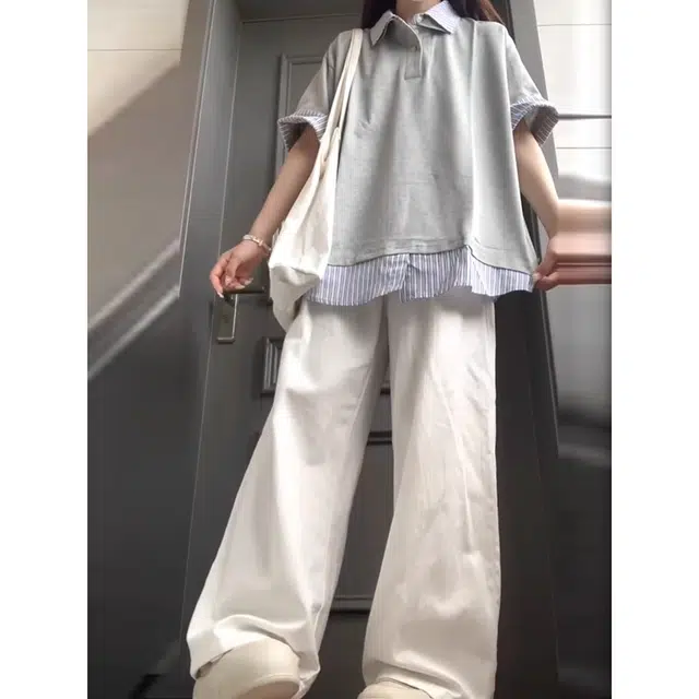 AN POLO T