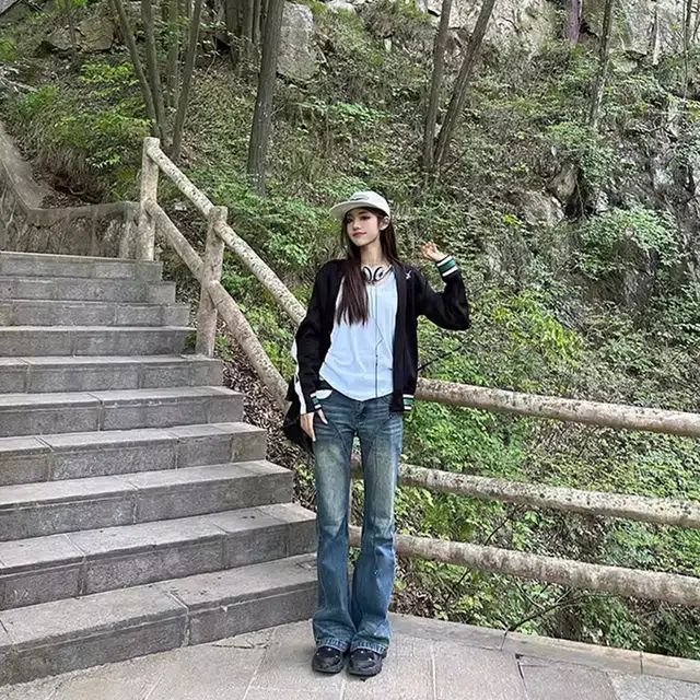 AN