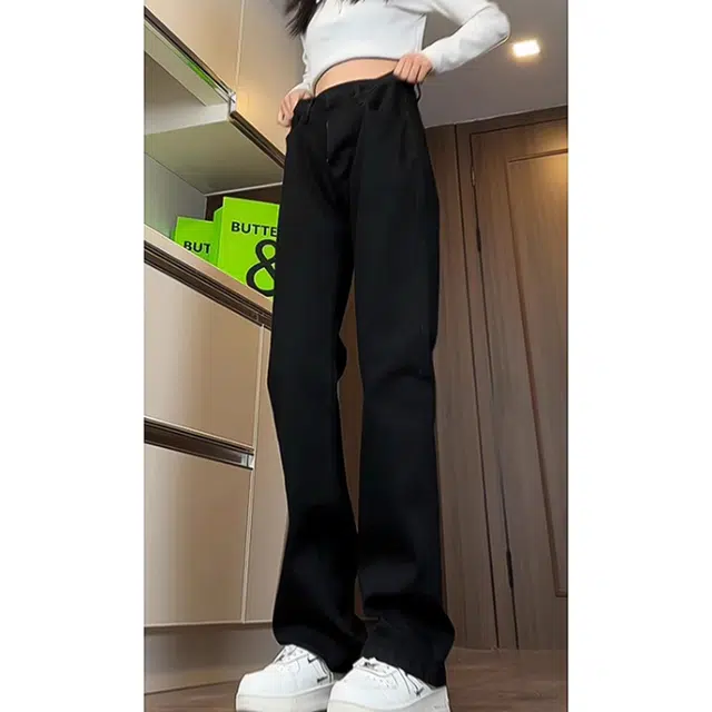 AN cleanfitvibe