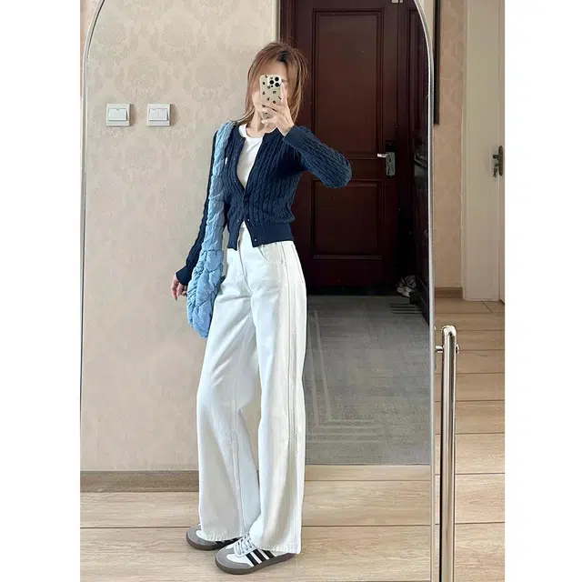 AN cleanfit