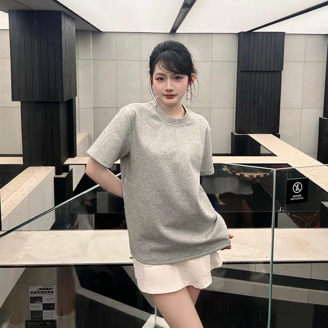 AN cleanfit T