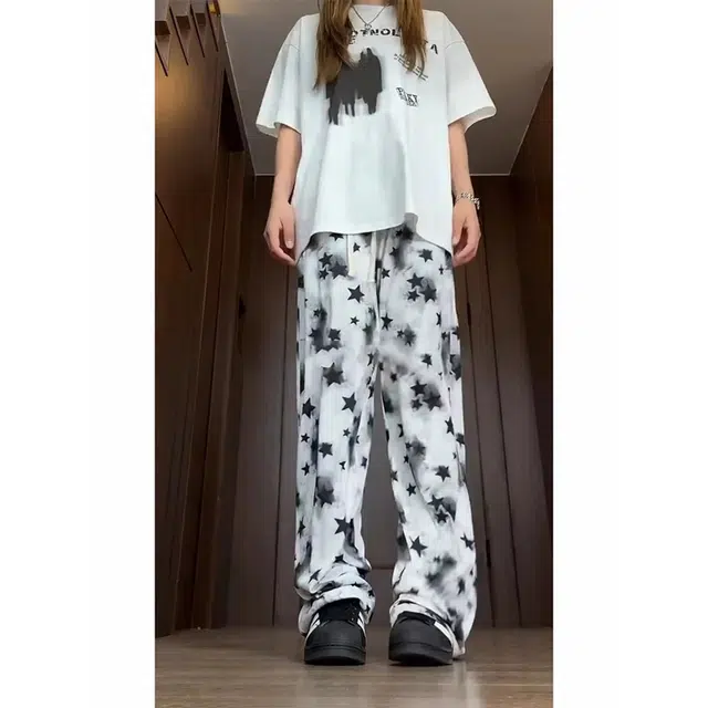 AN