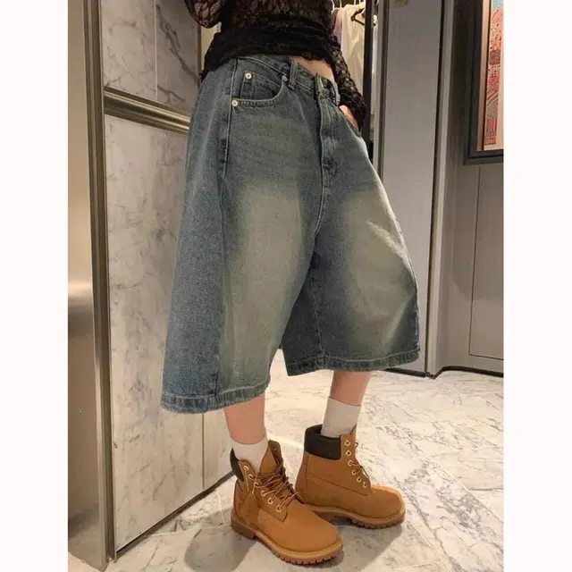 AN mm
