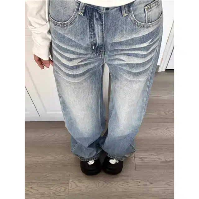 AN mm