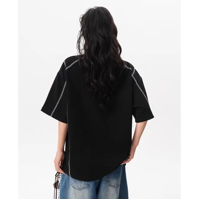 AN cleanfit T