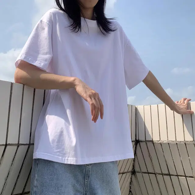 AN cleanfit T