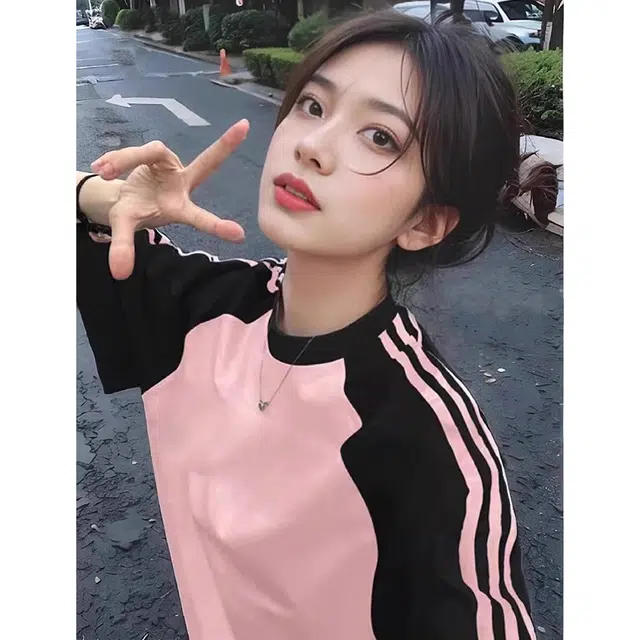 AN T