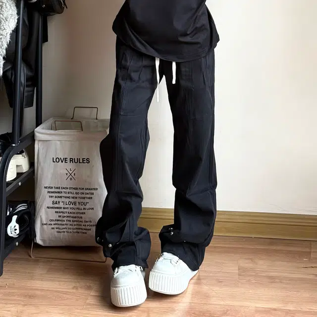 AN