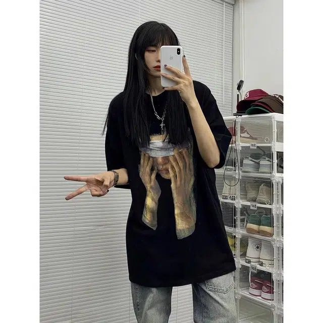 AN T