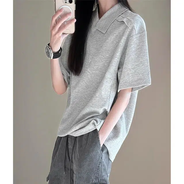 AN cleanfit T