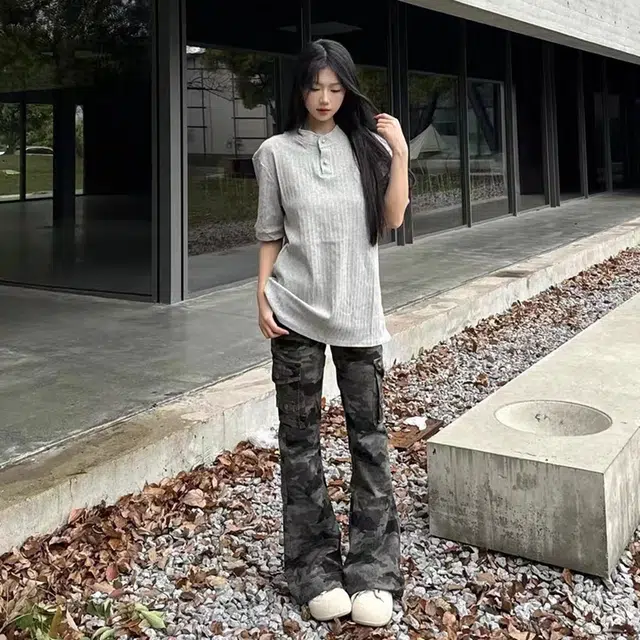 AN cleanfit T