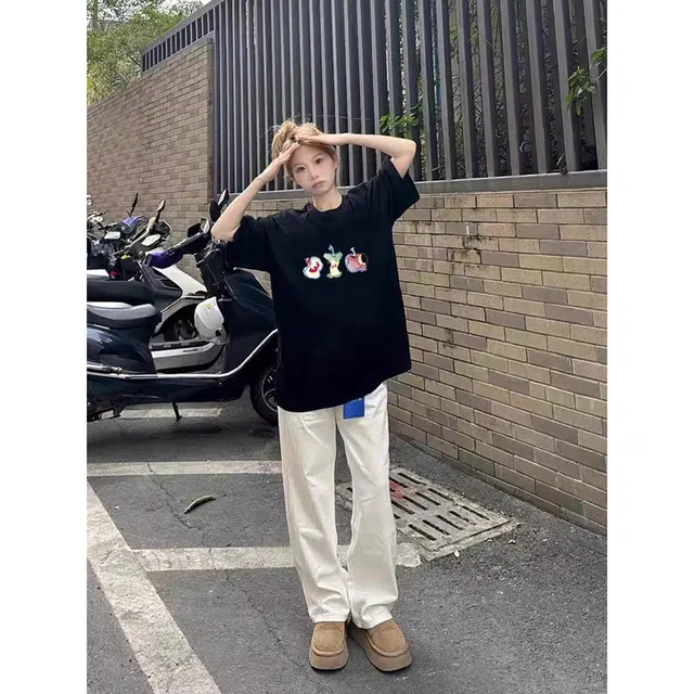 AN T