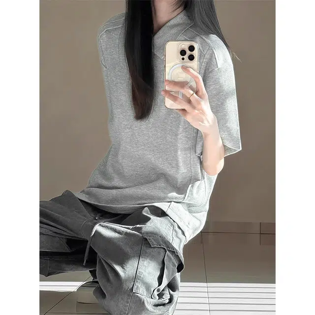 AN cleanfit T