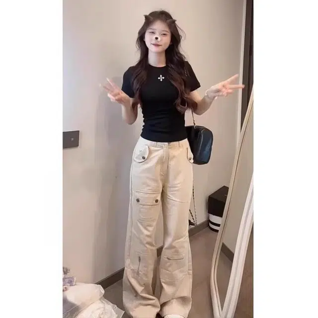 AN cleanfit
