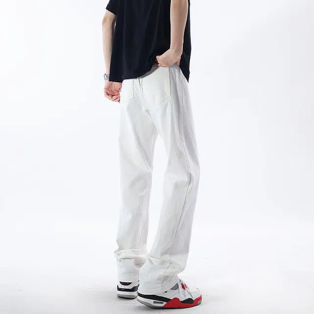 AN cleanfit
