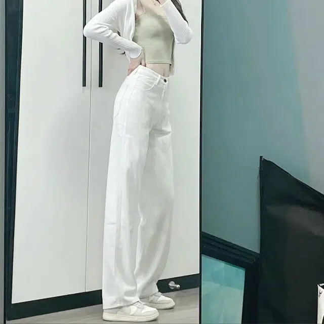 AN cleanfitvibe