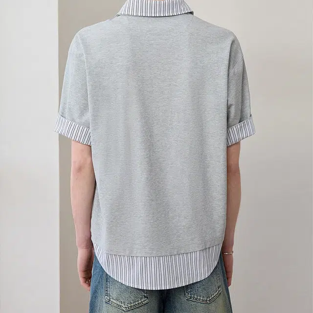 AN mmPolo