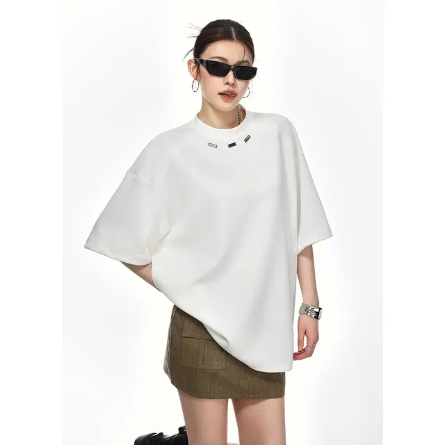 AN cleanfit T