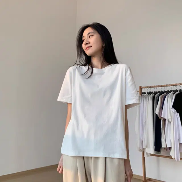 AN cleanfit T