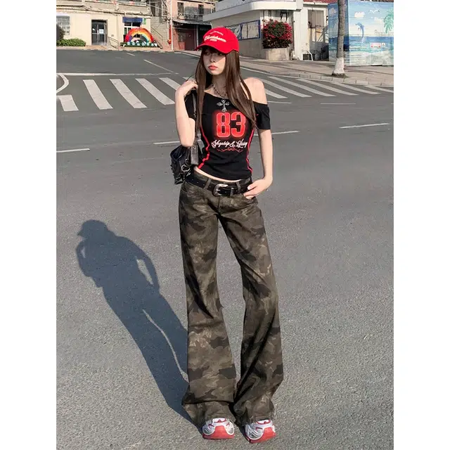 AN