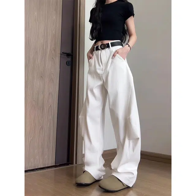 AN cleanfit