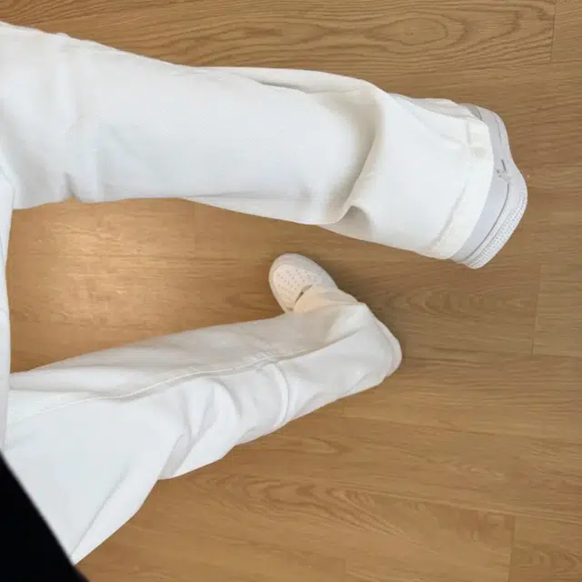 AN cleanfitvibe