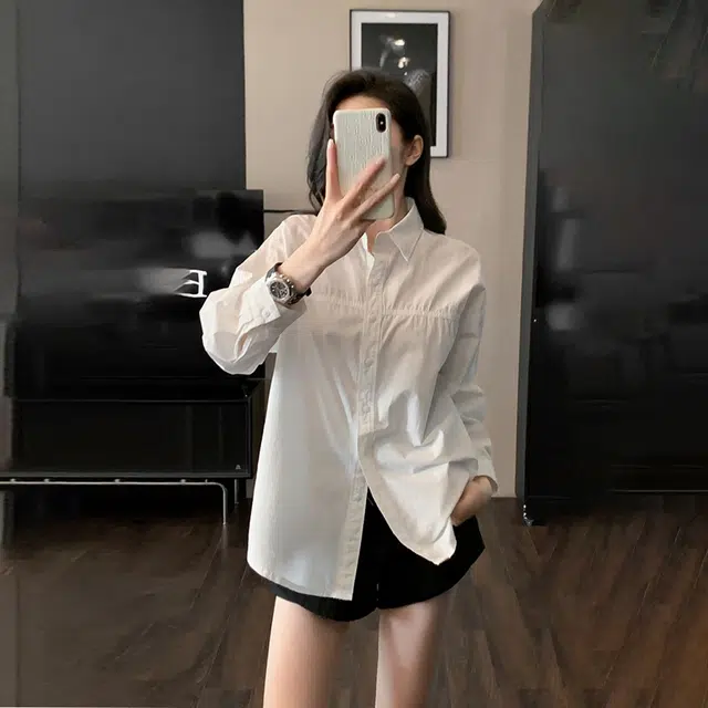 AN cleanfit