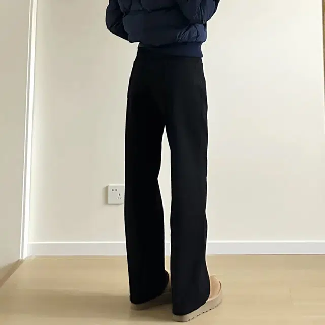 AN