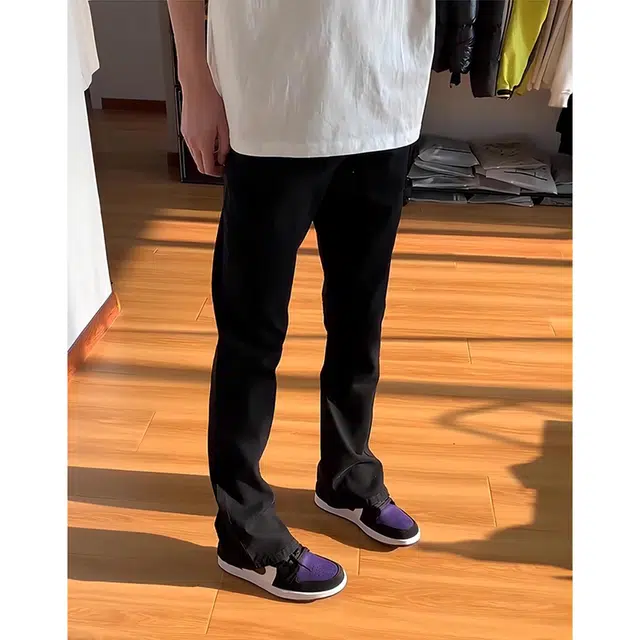 AN