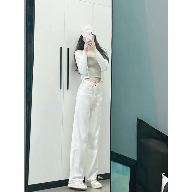 AN cleanfitvibe