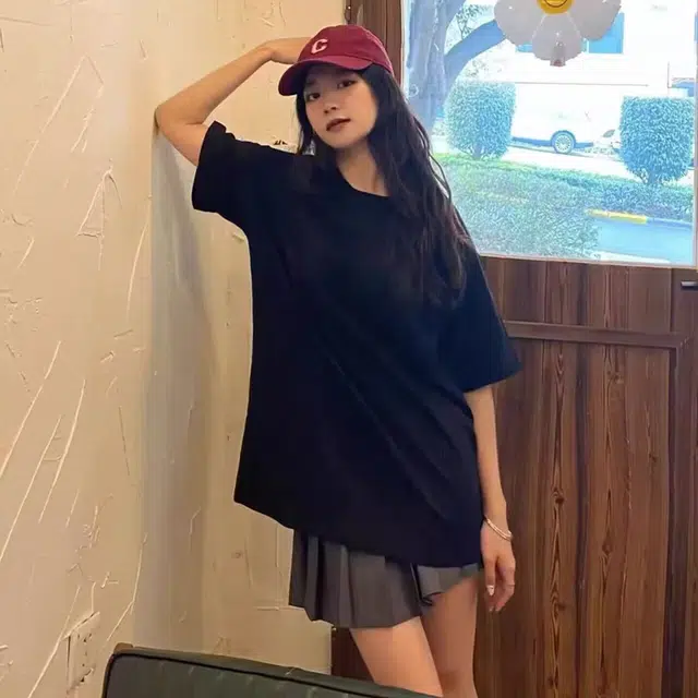 AN T