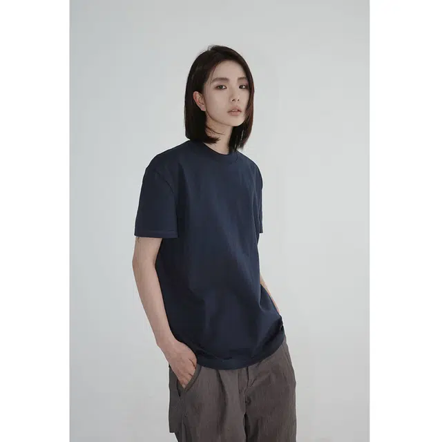 AN T