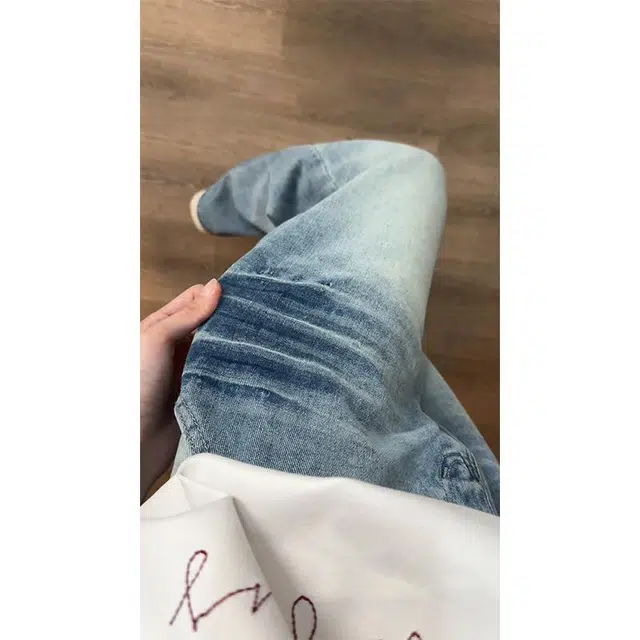AN