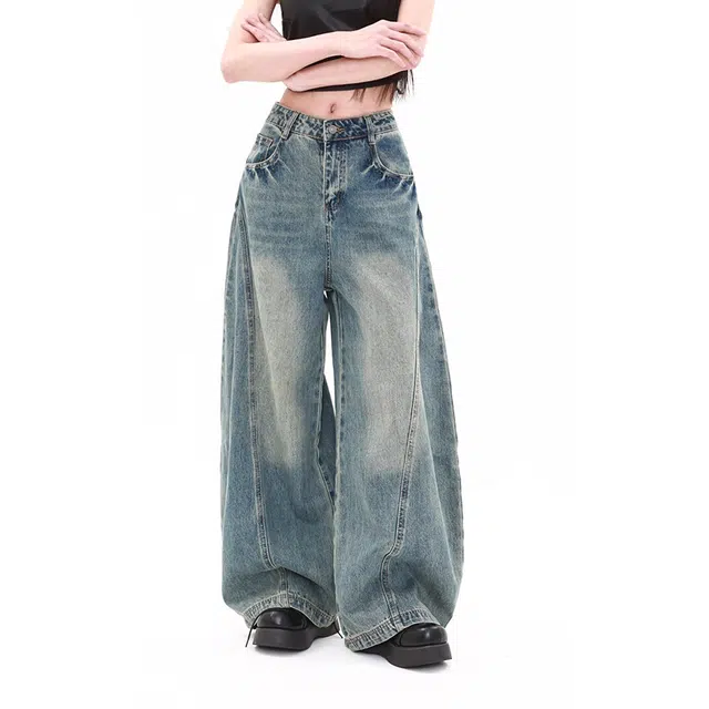 AN